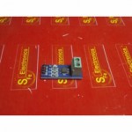ACS712-30A Current Sensor Module